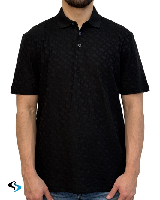 Playera Boss H-Pack 80