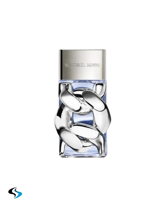 Michael Kors Pour Homme