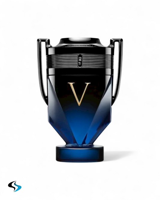 Paco Rabanne Invictus Victory Elixir