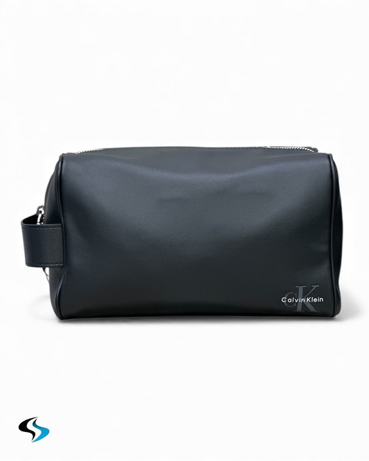 Sobaquera Calvin Klein