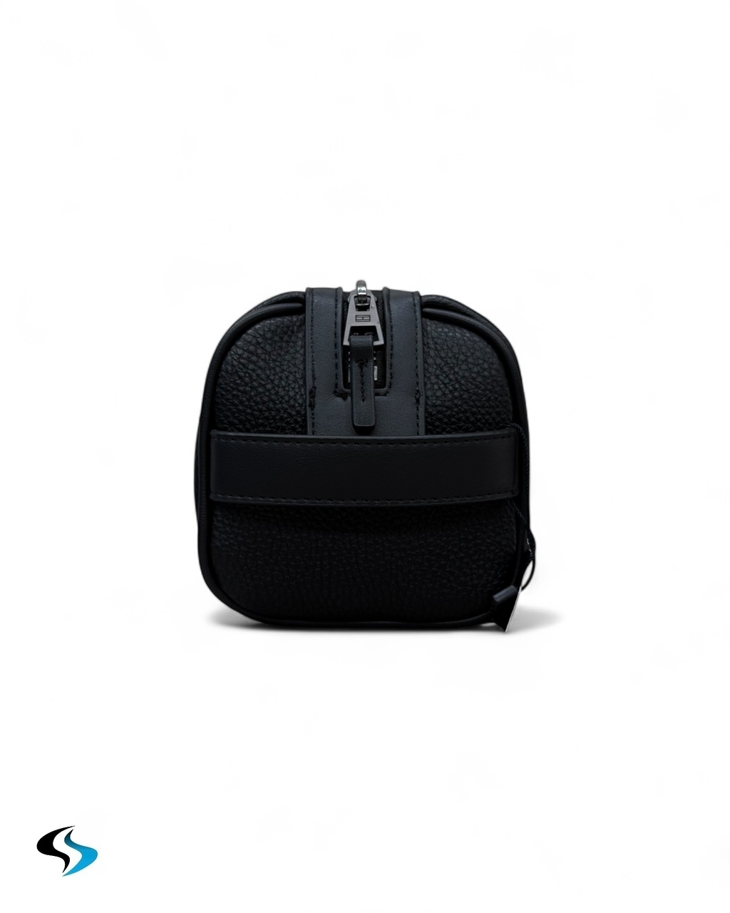 Sobaquera Tommy Hilfiger