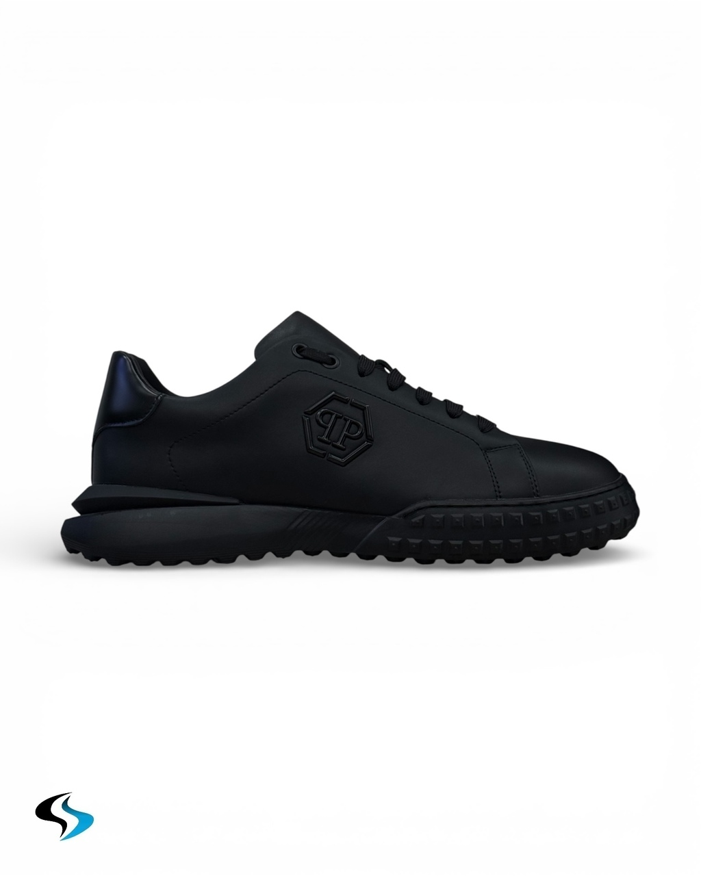 Philippplein Tenis Bajo Hexágono