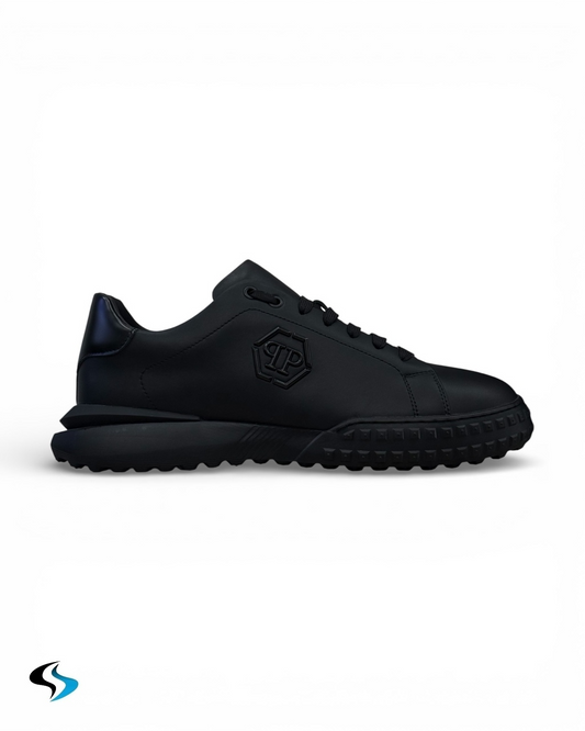 Philippplein Tenis Bajo Hexágono