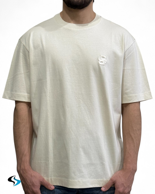 Playera Boss C Tames 26