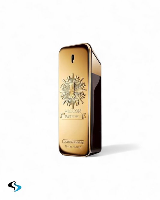 Paco Rabanne One Million