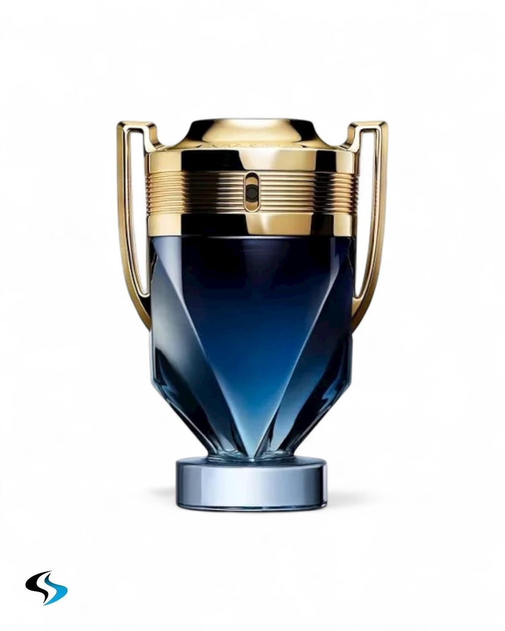 Paco Rabanne Invictus Parfum