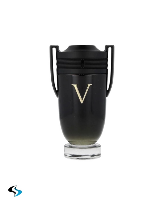 Invictus Victory Parfum Extreme
