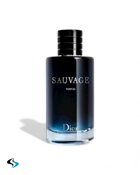 Dior Sauvage