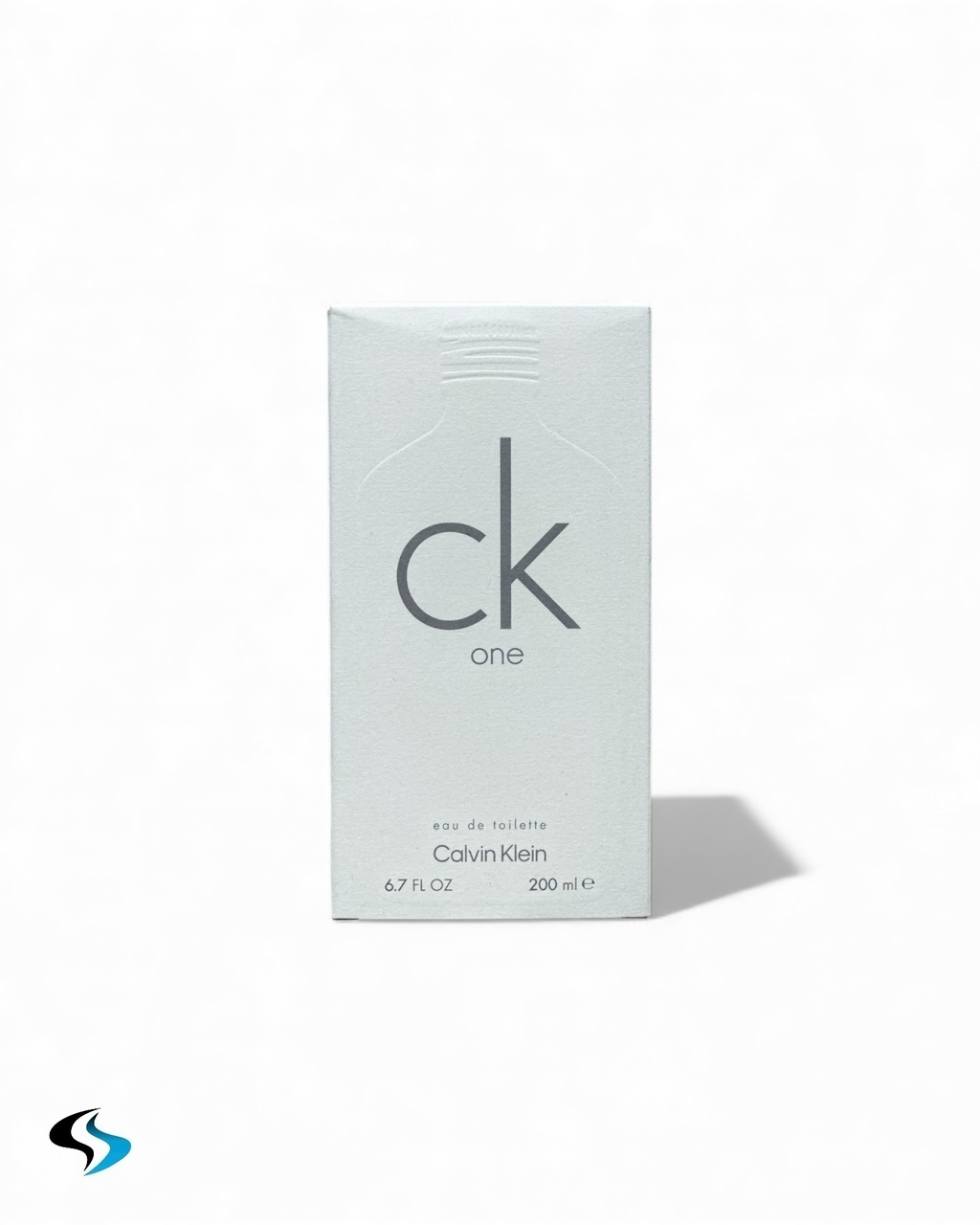 CK One
