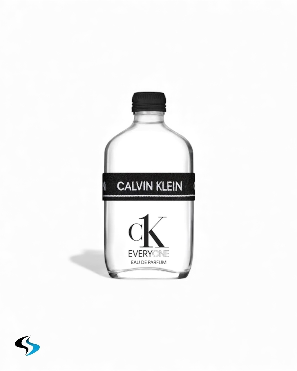 CK Everyone