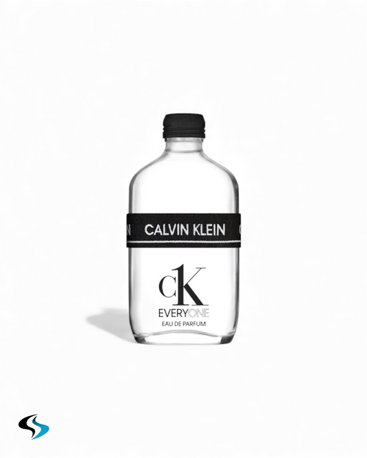 CK Everyone
