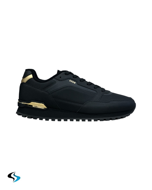 Tenis Boss Parkour-L_Runn