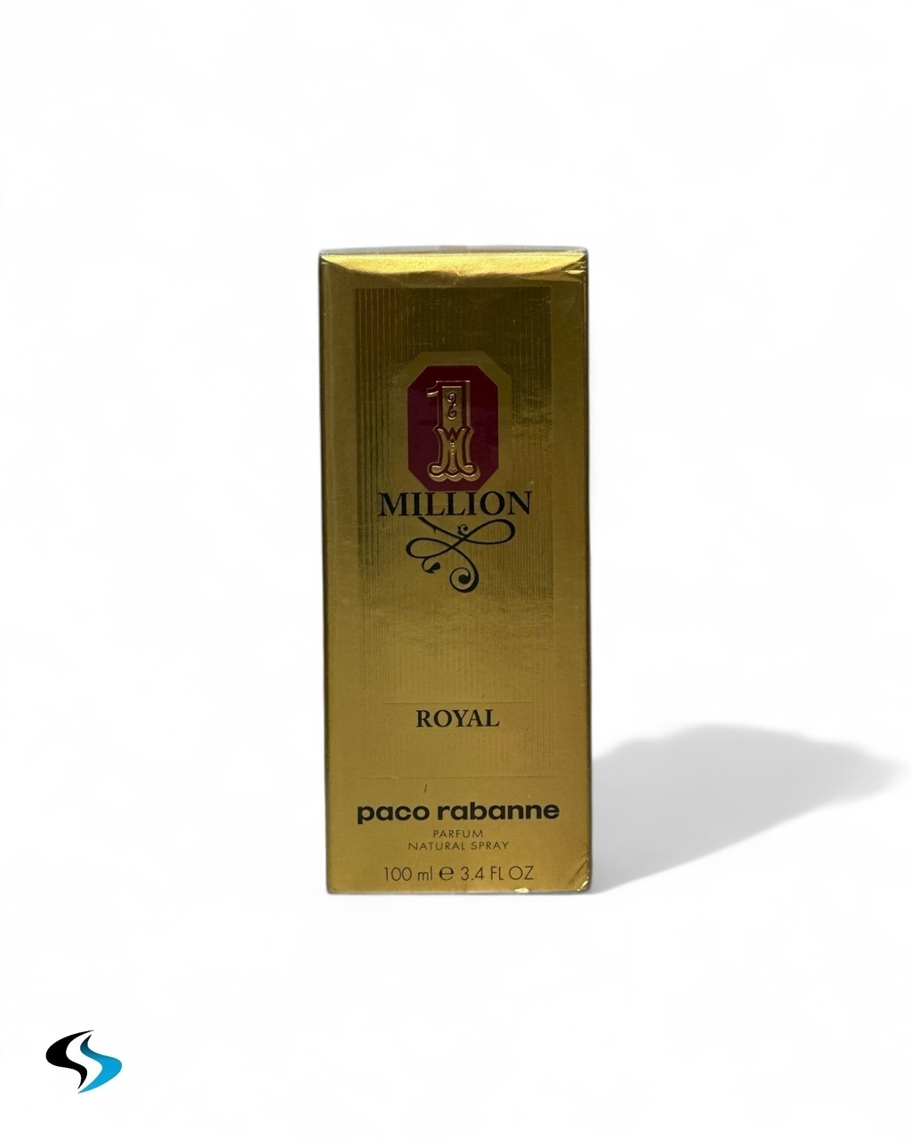 Paco Rabanne One Million Royal