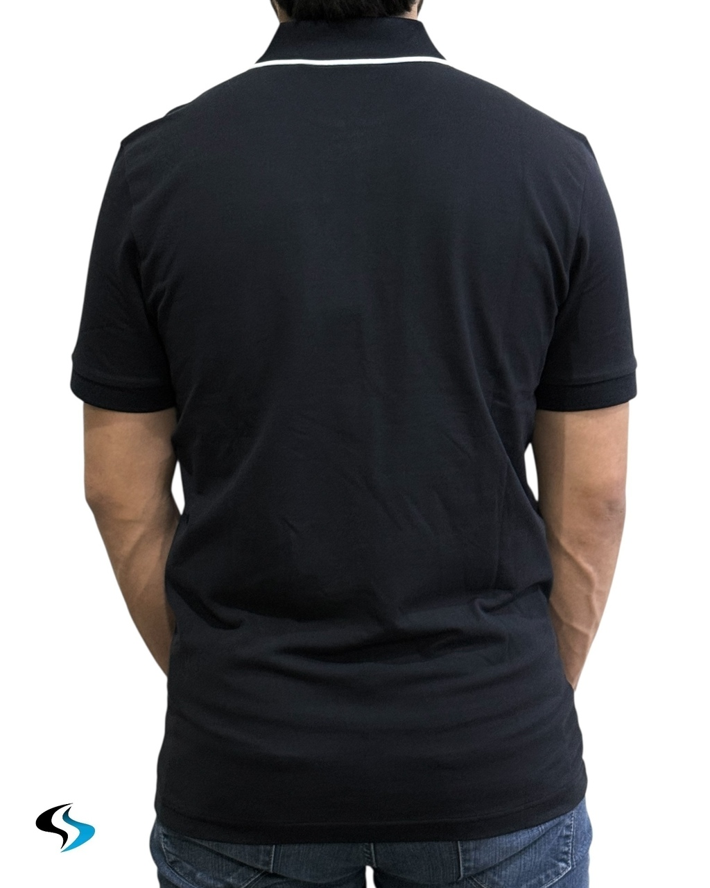 Playera Boss Philix GOC