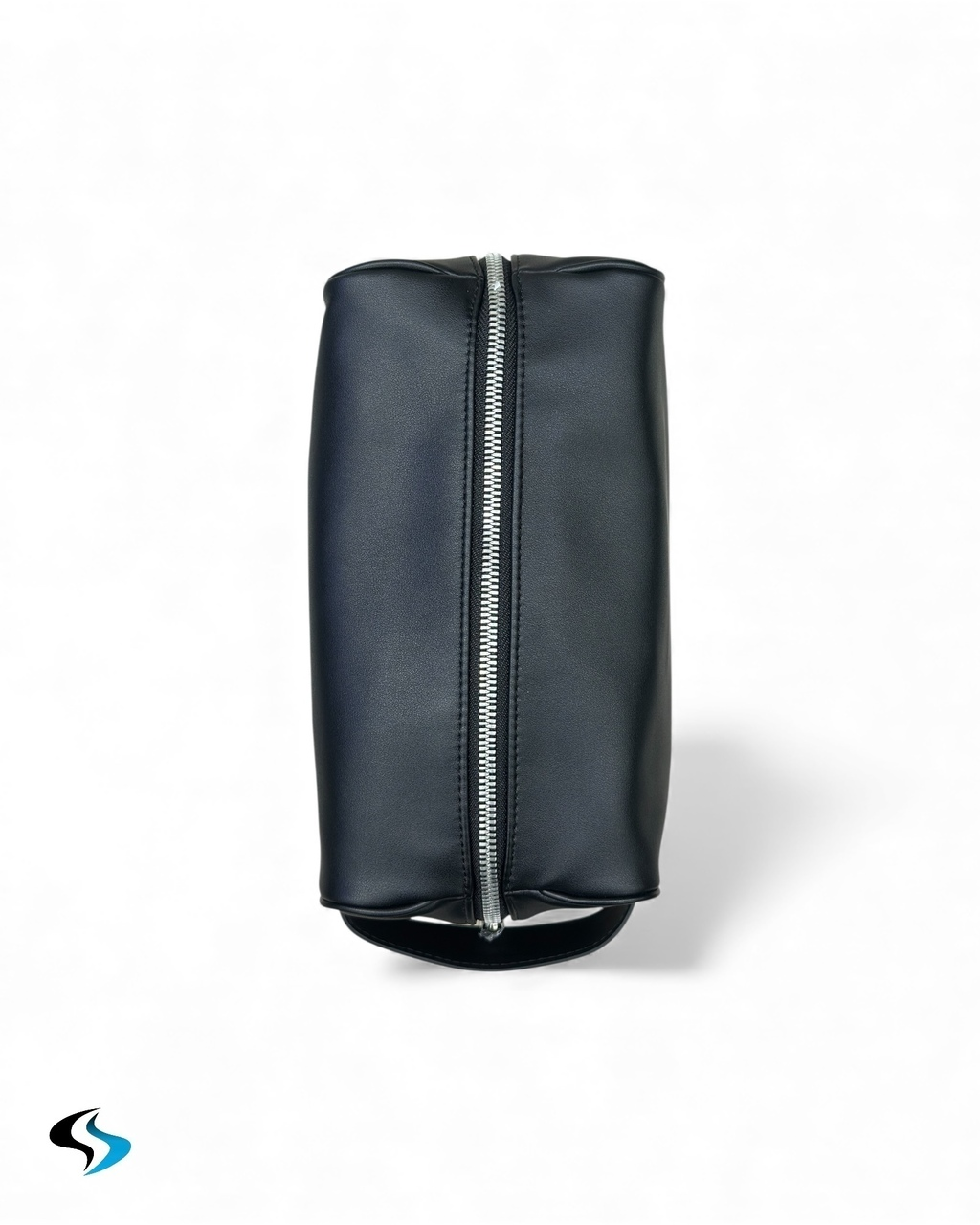 Sobaquera Calvin Klein