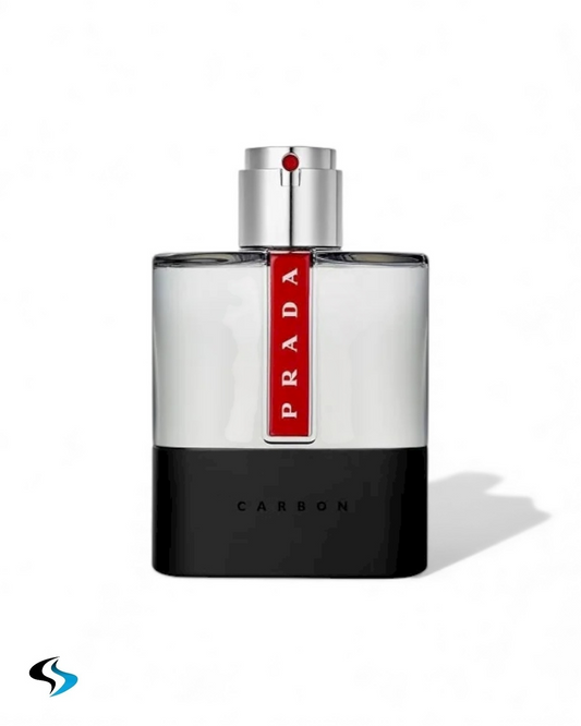 Prada Carbon Luna Rossa
