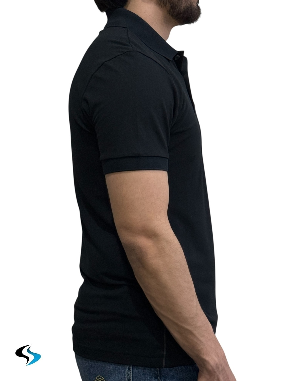 Playera Boss Paule_99