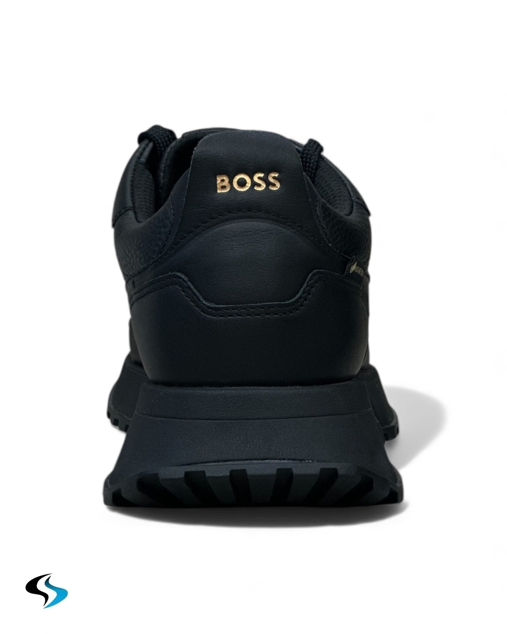 Boss Gore-tex