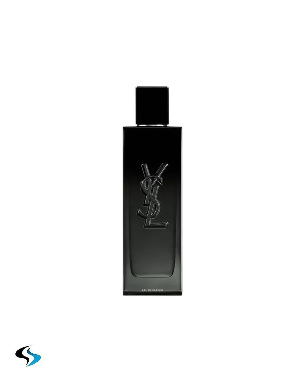 Myslf Le Parfum