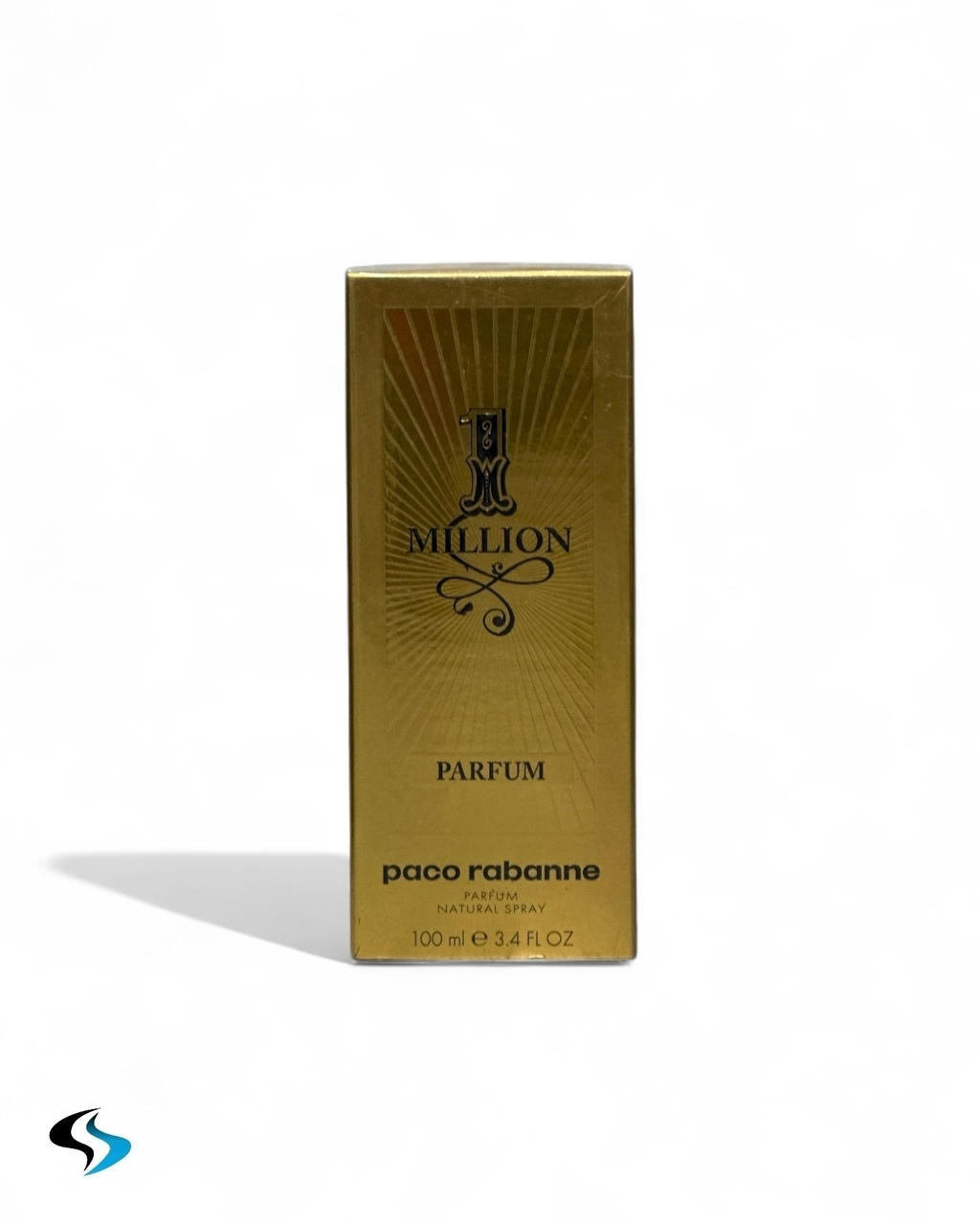 Paco Rabanne One Million