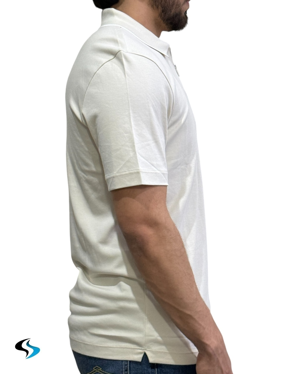 Playera Boss C-Paras 30