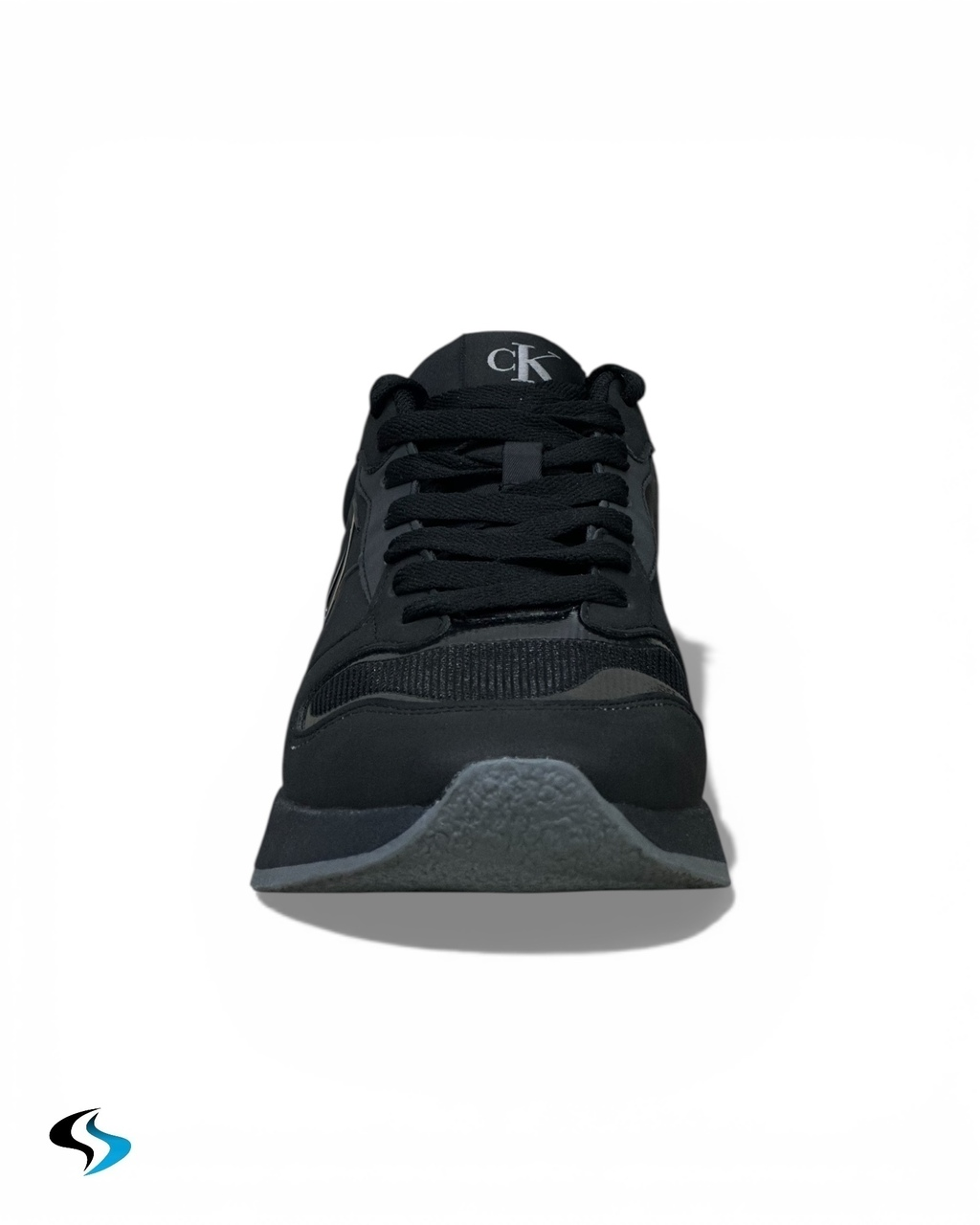 Tenis CK Jeans