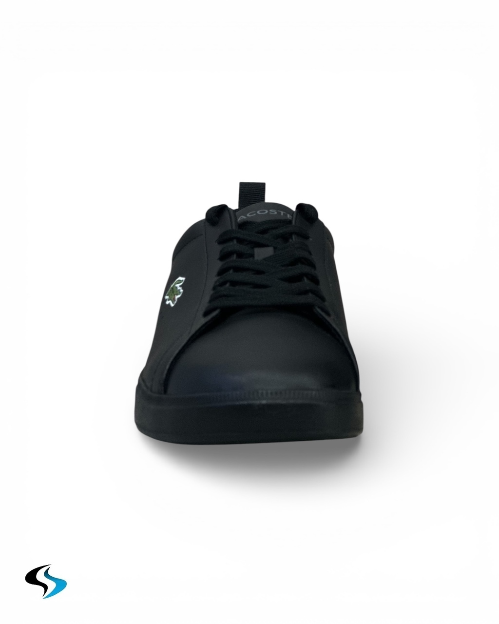 Lacoste Court Base