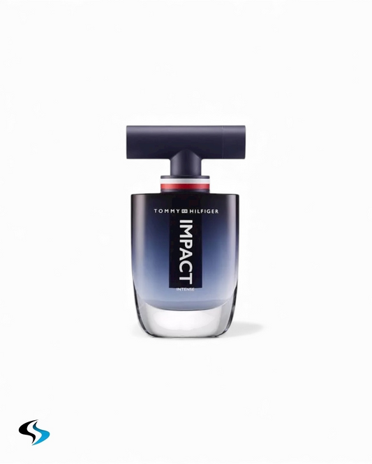Tommy Hilfiger Impact Intense