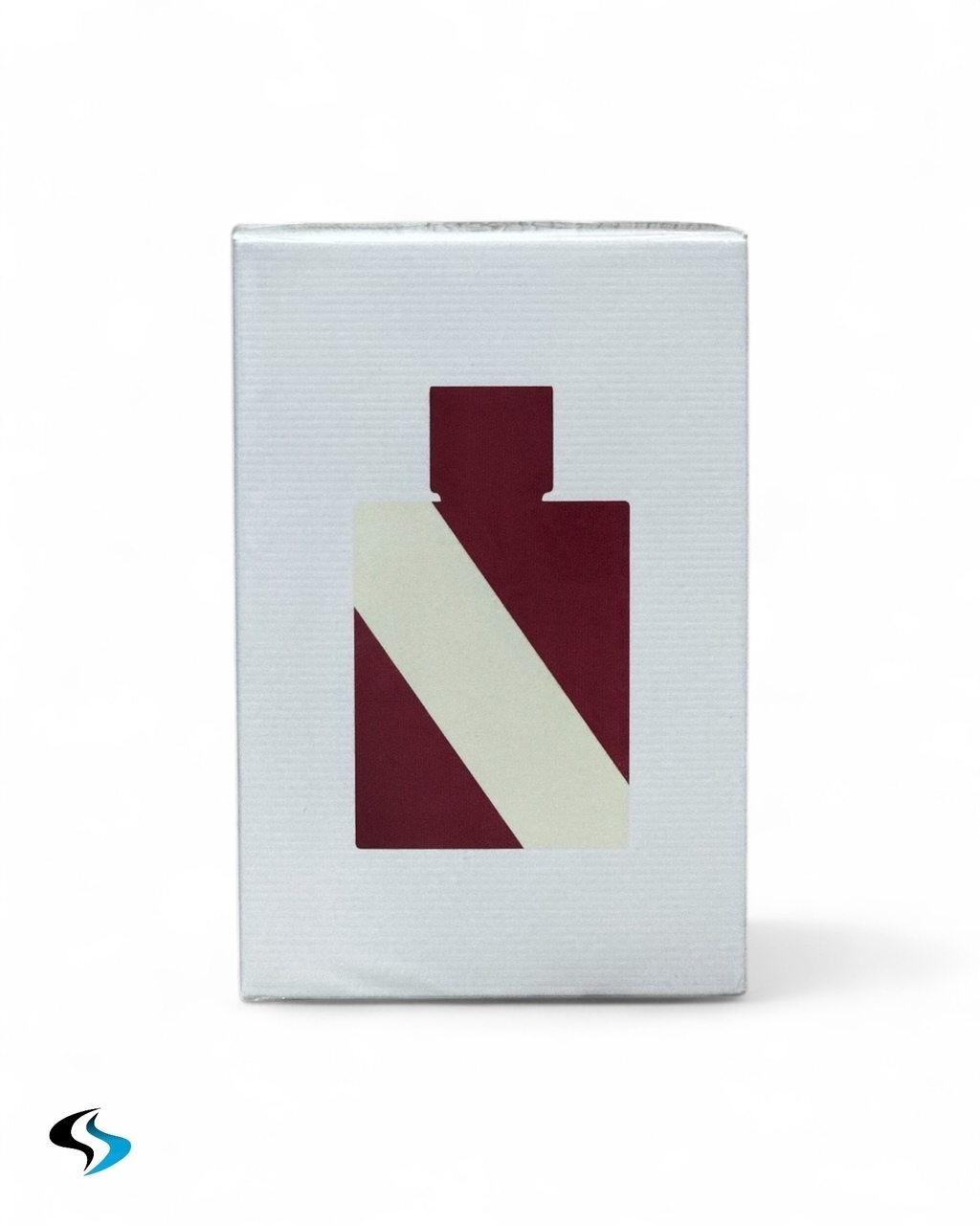 Carolina Herrera CH Men Sport