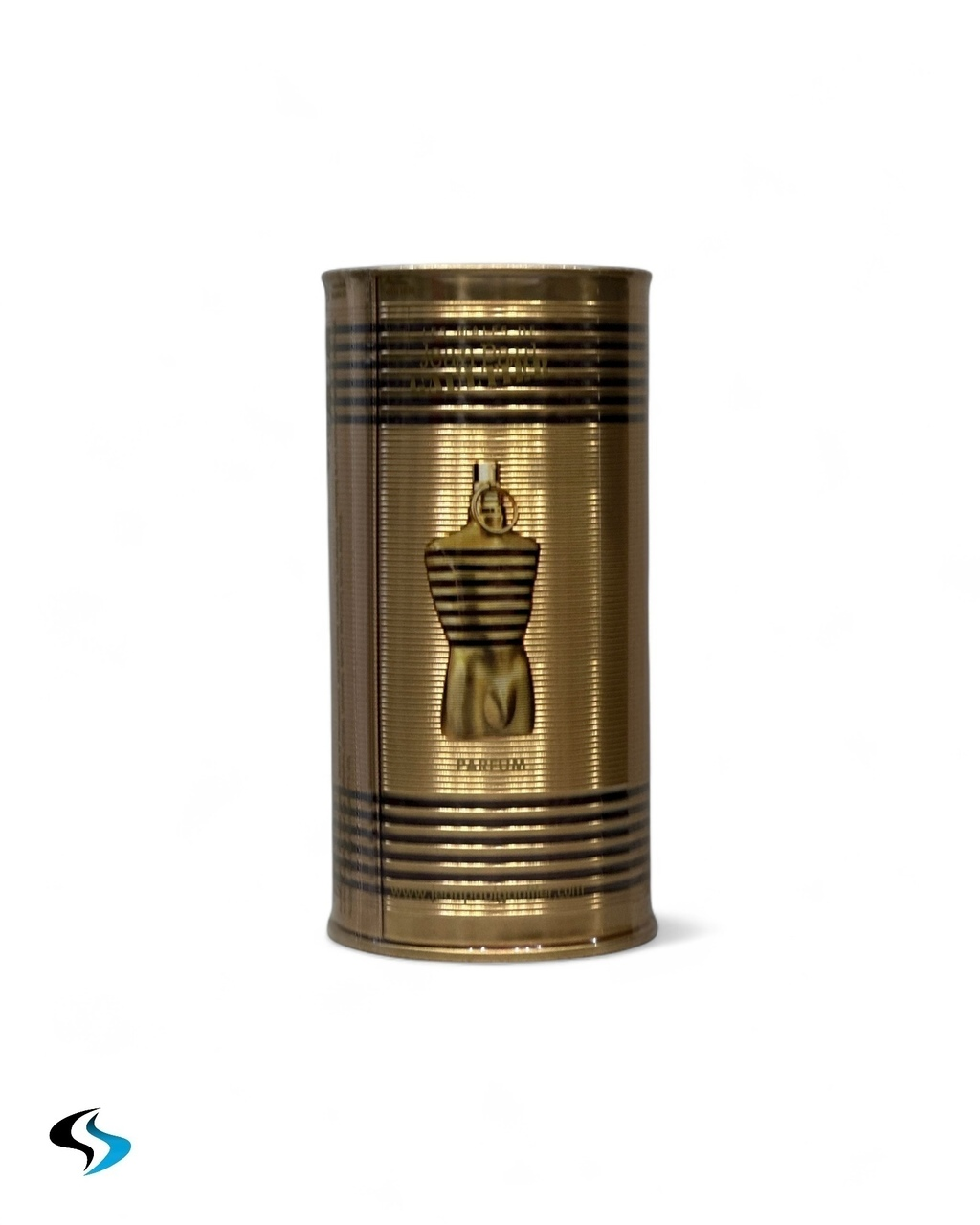 Jean Paul Gaultier “Le Male” Elixir