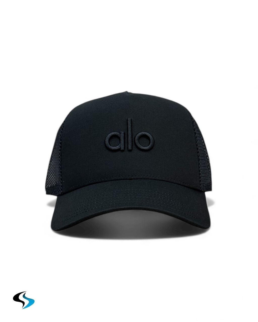 Gorra Alo Yoga