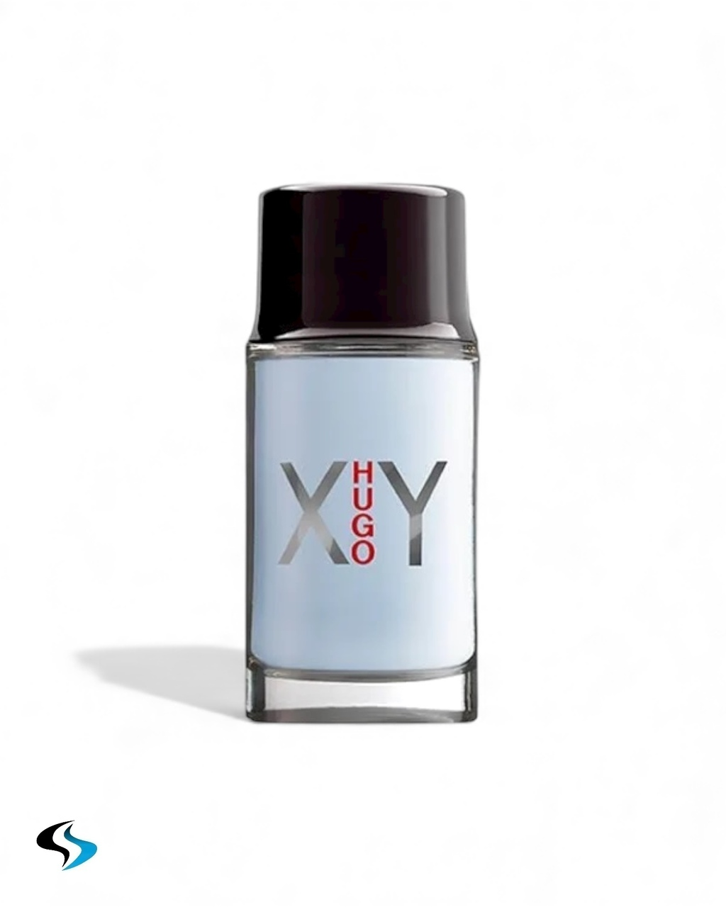 Hugo Boss XY