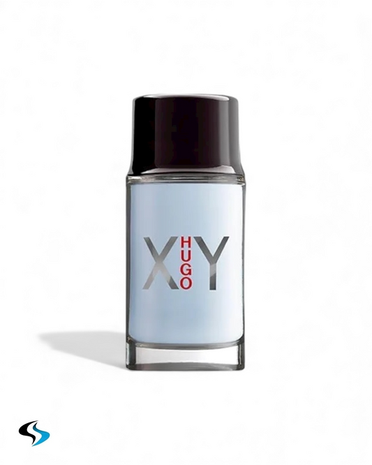Hugo Boss XY