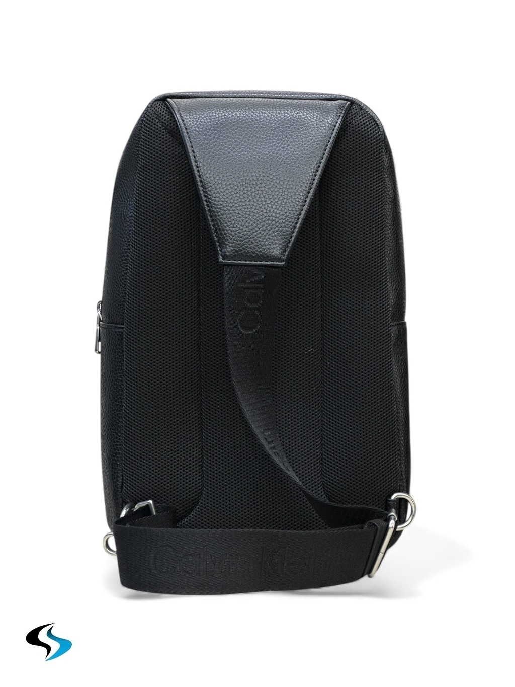 Pechera Calvin Klein