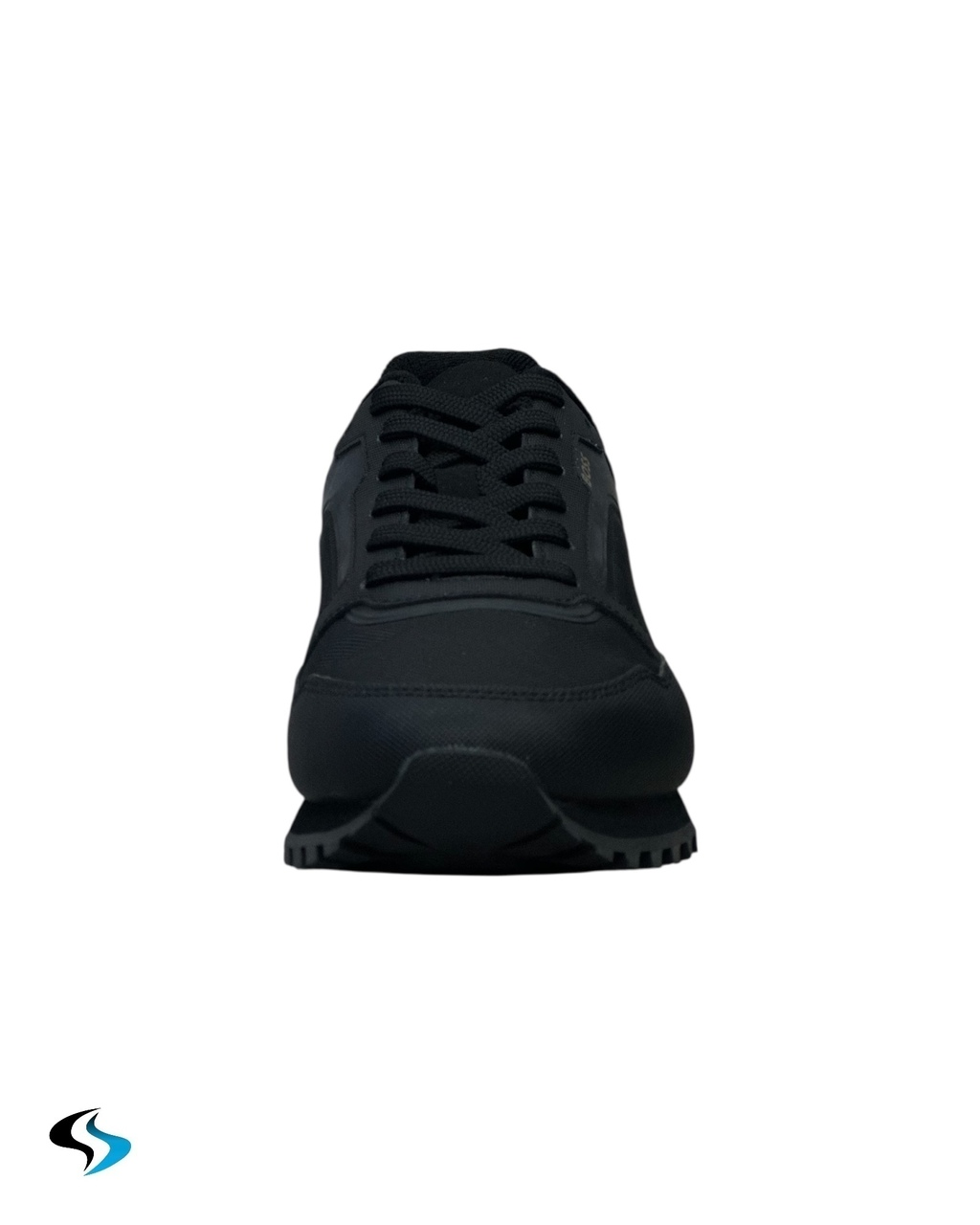 Tenis Boss Parkour-L_Runn
