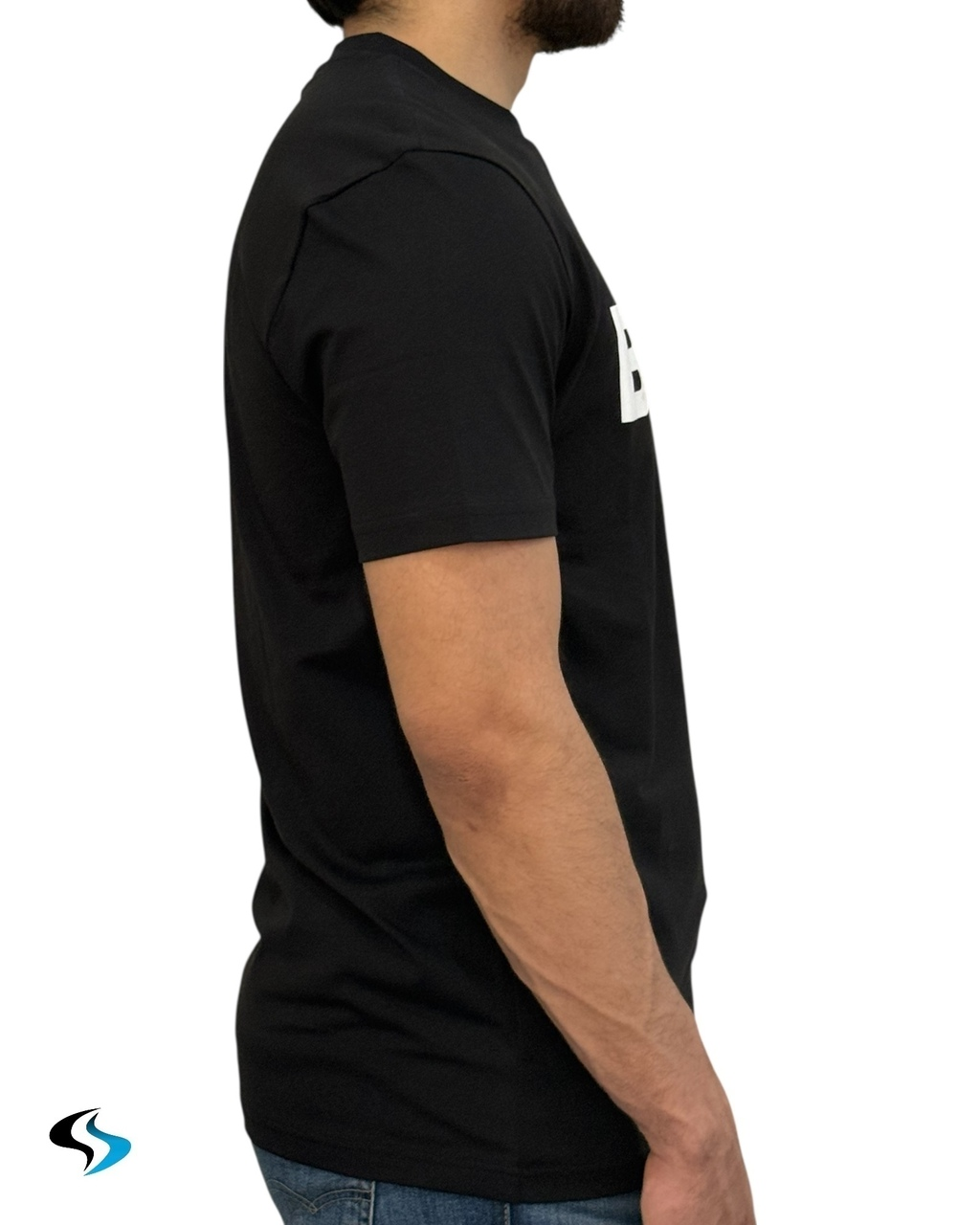 Playera Boss Thinking 1