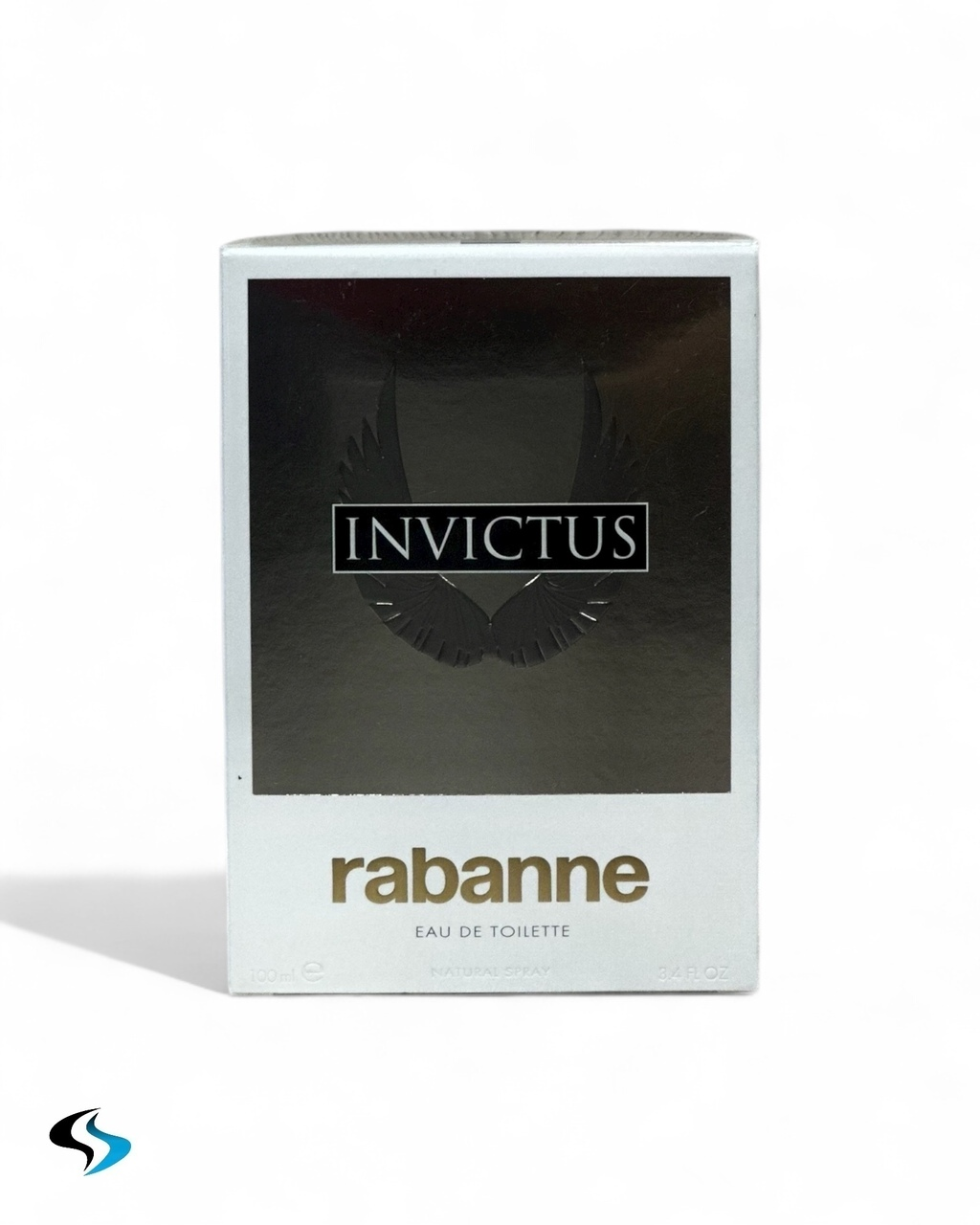 Paco Rabanne Invictus