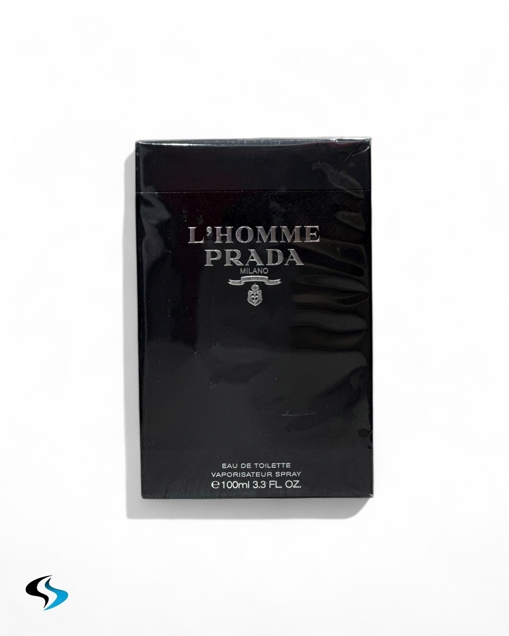 Prada L’ Homme