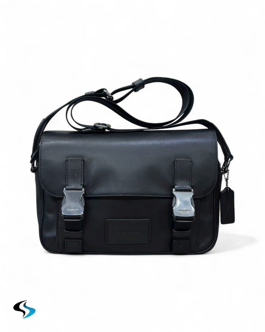 Bolsa Coach