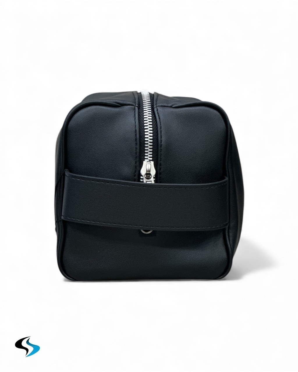 Sobaquera Calvin Klein