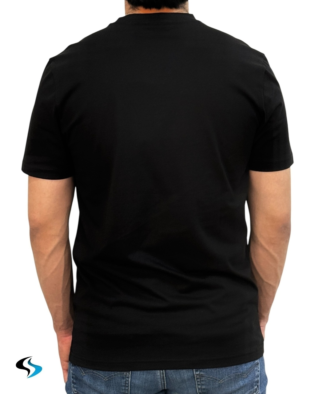 Playera Boss Thinking 1