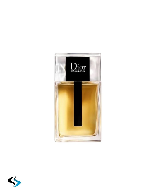 Dior Homme