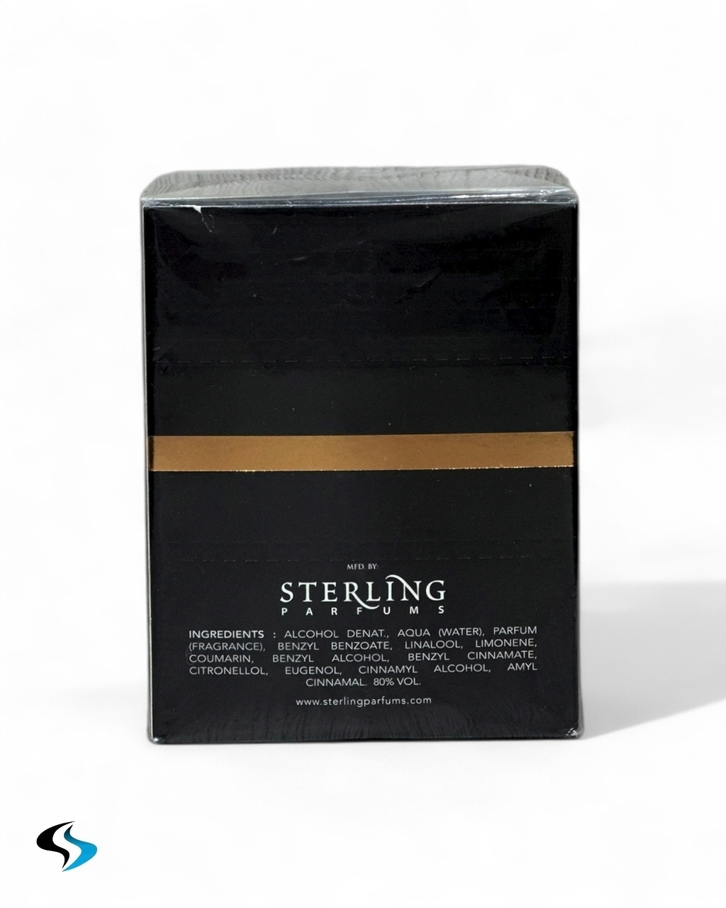 Armaf Niche Oud