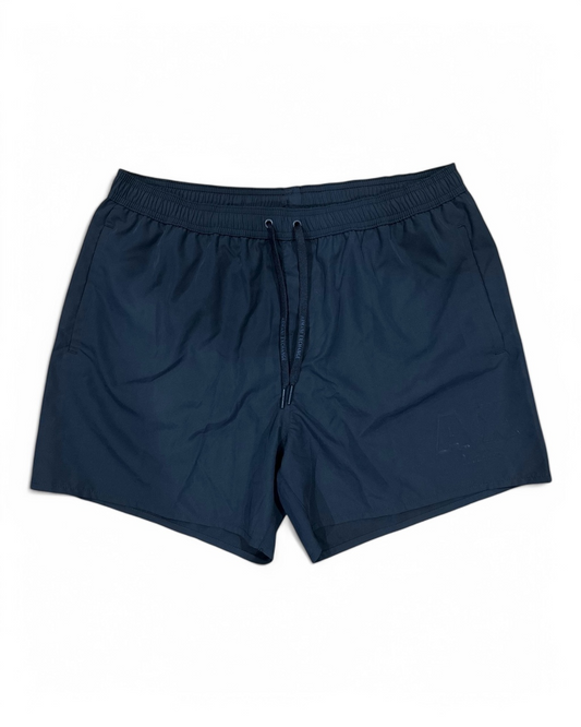 Short de baño AX azm