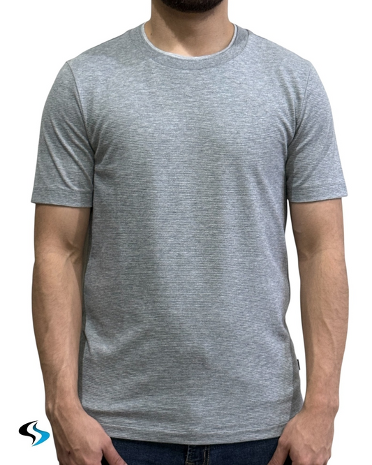 Playera Boss Tessler 140