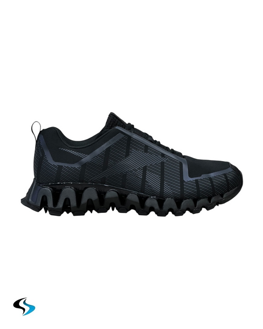 Tenis Rebook Zingwild