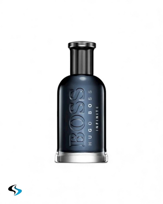 Hugo Boss Bottled Infinite