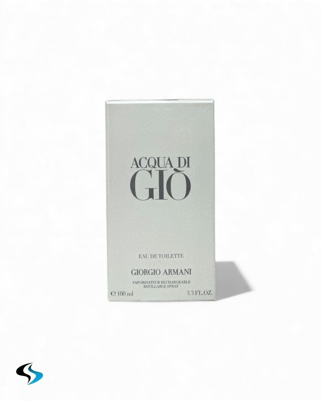 Giorgio Armani Acqua Di Gio
