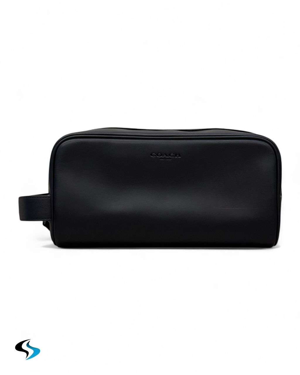Sobaquera Coach