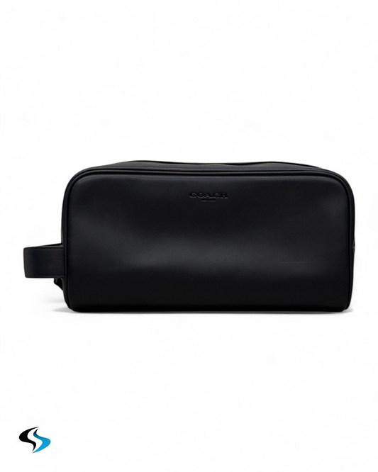 Sobaquera Coach
